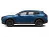 3 thumbnail image of  2025 Mazda CX-50 2.5 S Premium Package