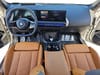 9 thumbnail image of  2025 BMW X3 30 xDrive