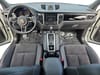 9 thumbnail image of  2017 PORSCHE MACAN