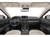 11 thumbnail image of  2025 Mazda CX-5 2.5 S Preferred Package