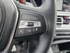 18 thumbnail image of  2023 BMW X5SDR40I sDrive40i