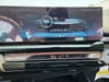 24 thumbnail image of  2026 BMW i5 eDrive40