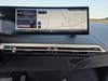 20 thumbnail image of  2026 BMW iX xDrive45