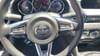 14 thumbnail image of  2025 Mazda MX-5 Miata Grand Touring