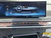 24 thumbnail image of  2025 BMW 7 Series 760i xDrive