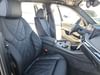 10 thumbnail image of  2026 BMW X5 sDrive40i