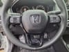 11 thumbnail image of  2026 Honda Civic Sedan Sport