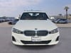 2 thumbnail image of  2023 BMW 330E 330e