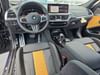 16 thumbnail image of  2025 BMW X4 M