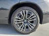 34 thumbnail image of  2025 BMW X3 30 xDrive