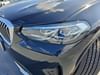 32 thumbnail image of  2024 BMW X3 sDrive30i