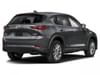 2 thumbnail image of  2025 Mazda CX-5 2.5 S Premium Plus Package