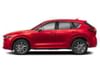 6 thumbnail image of  2025 Mazda CX-5 2.5 Turbo Signature