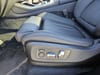 29 thumbnail image of  2022 BMW X5 xDrive40i