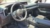 19 thumbnail image of  2025 Mazda CX-50 2.5 S Premium Package