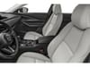 12 thumbnail image of  2025 Mazda CX-30 2.5 S Preferred Package