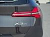 35 thumbnail image of  2026 BMW X3 30 xDrive