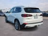 7 thumbnail image of  2024 BMW X5SDR40I sDrive40i