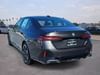 7 thumbnail image of  2026 BMW 5 Series 550e xDrive