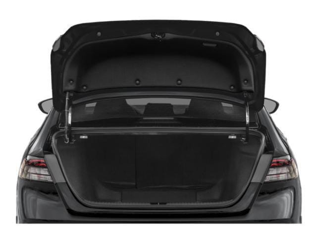 11 thumbnail image of  2025 Honda Accord Sedan SE