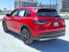 6 thumbnail image of  2024 Honda HR-V Sport