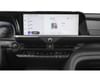 9 thumbnail image of  2023 Toyota Crown XLE