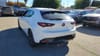 3 thumbnail image of  2026 Mazda Mazda3 Hatchback 2.5 S Premium