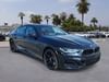 3 thumbnail image of  2026 BMW 8 Series 840i