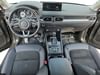 9 thumbnail image of  2022 MAZDA CX5 SPORT