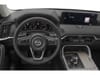 6 thumbnail image of  2025 Mazda CX-70 PHEV Premium Package