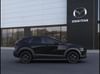 5 thumbnail image of  2026 Mazda CX-30 2.5 S Aire Edition
