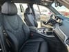 10 thumbnail image of  2023 BMW X5SDR40I sDrive40i