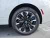 33 thumbnail image of  2026 BMW iX xDrive45