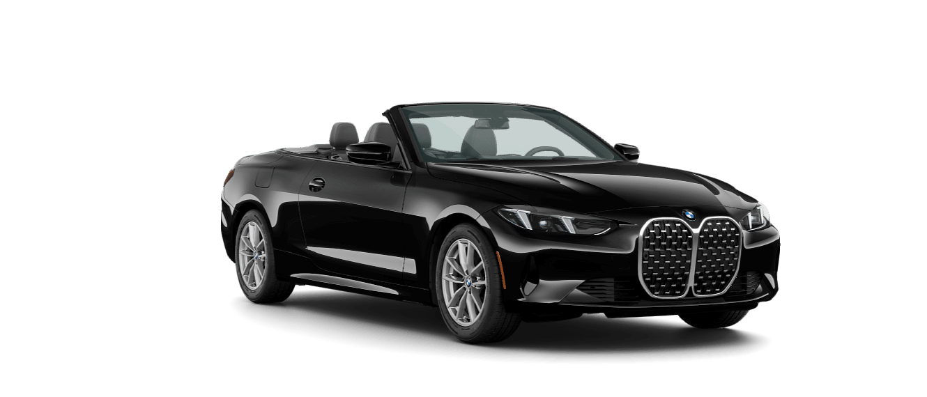 22 thumbnail image of  2026 BMW 4 Series 430i