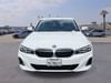 2 thumbnail image of  2023 BMW 330E 330e