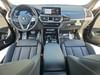 9 thumbnail image of  2024 BMW X3 xDrive30i