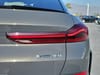 35 thumbnail image of  2026 BMW X6 xDrive40i