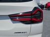 35 thumbnail image of  2024 BMW X3 xDrive30i