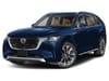 4 thumbnail image of  2026 Mazda CX-90 S Premium Plus