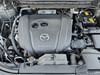 30 thumbnail image of  2022 MAZDA CX5 SPORT