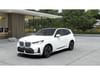 15 thumbnail image of  2026 BMW X3 30 xDrive
