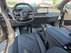 16 thumbnail image of  2026 BMW iX xDrive60