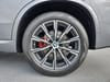 35 thumbnail image of  2026 BMW X5 sDrive40i