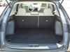 6 thumbnail image of  2024 Honda HR-V LX