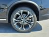 34 thumbnail image of  2026 BMW X5 sDrive40i