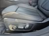 29 thumbnail image of  2024 BMW 430I 430i
