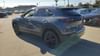 3 thumbnail image of  2026 Mazda CX-30 2.5 S Carbon Edition
