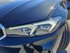 32 thumbnail image of  2026 BMW 3 Series 330i NA xDrive