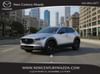 2026 Mazda CX-30 2.5 S Select Sport