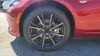 6 thumbnail image of  2025 Mazda MX-5 Miata Grand Touring